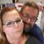 Cindy M Coffey's profile image