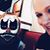 Heather Lee Piper's profile image