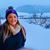 Katie Chouinard's profile image