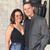 Nicole Mapp's profile image