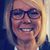 Tammy Eastlund Johnson's profile image