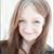 Kathryn Luttman-Sias's profile image