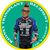 Michael Anthony Hermogeno's profile image