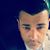 Valentin Boto Menendez's profile image