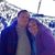 Kendra Whitten Blanton's profile image