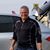 Randy Anderson's profile image
