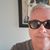 Cecil Beare's profile image