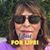 Jill Damron's profile image