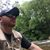 Eligha Blake Roper's profile image