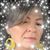 Angie Accetturo's profile image