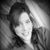 Colleen Rowe-Waikel's profile image