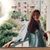 Jane Lyttle's profile image