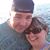 Holly Meyer's profile image