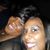 Tasha Guinyard's profile image