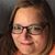 Kris Giese's profile image