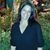 Jennifer Russo's profile image