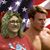 Norine Adams Daw's profile image