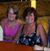 Kimberly Dehler's profile image