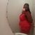 Anita Gavin-Perez's profile image