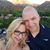 Susan Hovey Herber's profile image