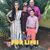 Yeni Gutierrez Dumas's profile image