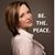 Joy Kingsborough's profile image