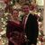 Brea Driesens Hagerman's profile image