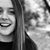 Jillian Faulk's profile image