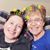 Amy Stewart Tollefson's profile image