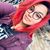 Stephanie Garcia's profile image