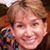 Amy Gordon O'Connor's profile image
