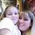 Stephanie Jones's profile image