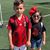 Robby Trindade's profile image
