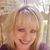 Karen Hicks's profile image