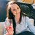 Angel Cupp's profile image
