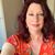 Tracy Rossi Kaswinkle's profile image