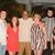 Terri Collins's profile image