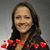 Lisamarie Sanchez Leadens's profile image