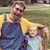 Stephen Geiger's profile image