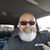 Rene E. Melgar's profile image