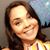 Jasmin Pena's profile image