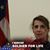 Beth Neilson's profile image
