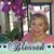 Betty Beth Benson's profile image