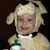 Brett Wiesner's profile image