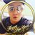Louis Chen's profile image