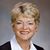 Diane Dempsey's profile image
