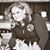 Susan Vick Tyre's profile image