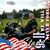 Gary Siver's profile image