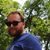 Travis Nichols's profile image
