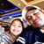 Florez Jose's profile image